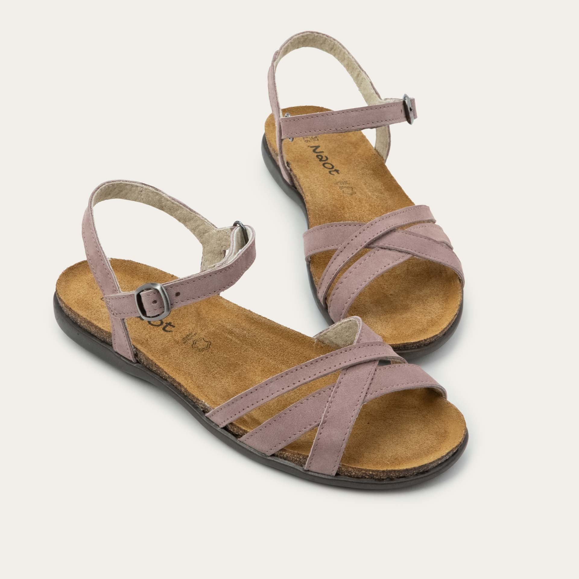 Patricia C56 - Premium Quality [Product Category] for [Target Audience] | Durable & Stylish Design | Perfect for [Use Case 1], [Use Case 2], and [Use Case 3]