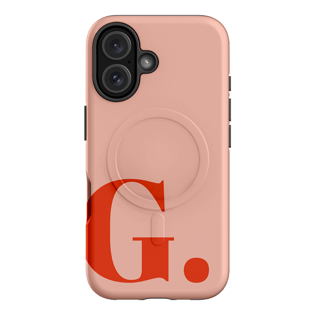 Custom iPhone Case - Personalized Phone Cover for iPhone 15/14/13/12/11 Pro Max - Durable Slim Protective Case - Perfect for Everyday Use, Travel & Gifting