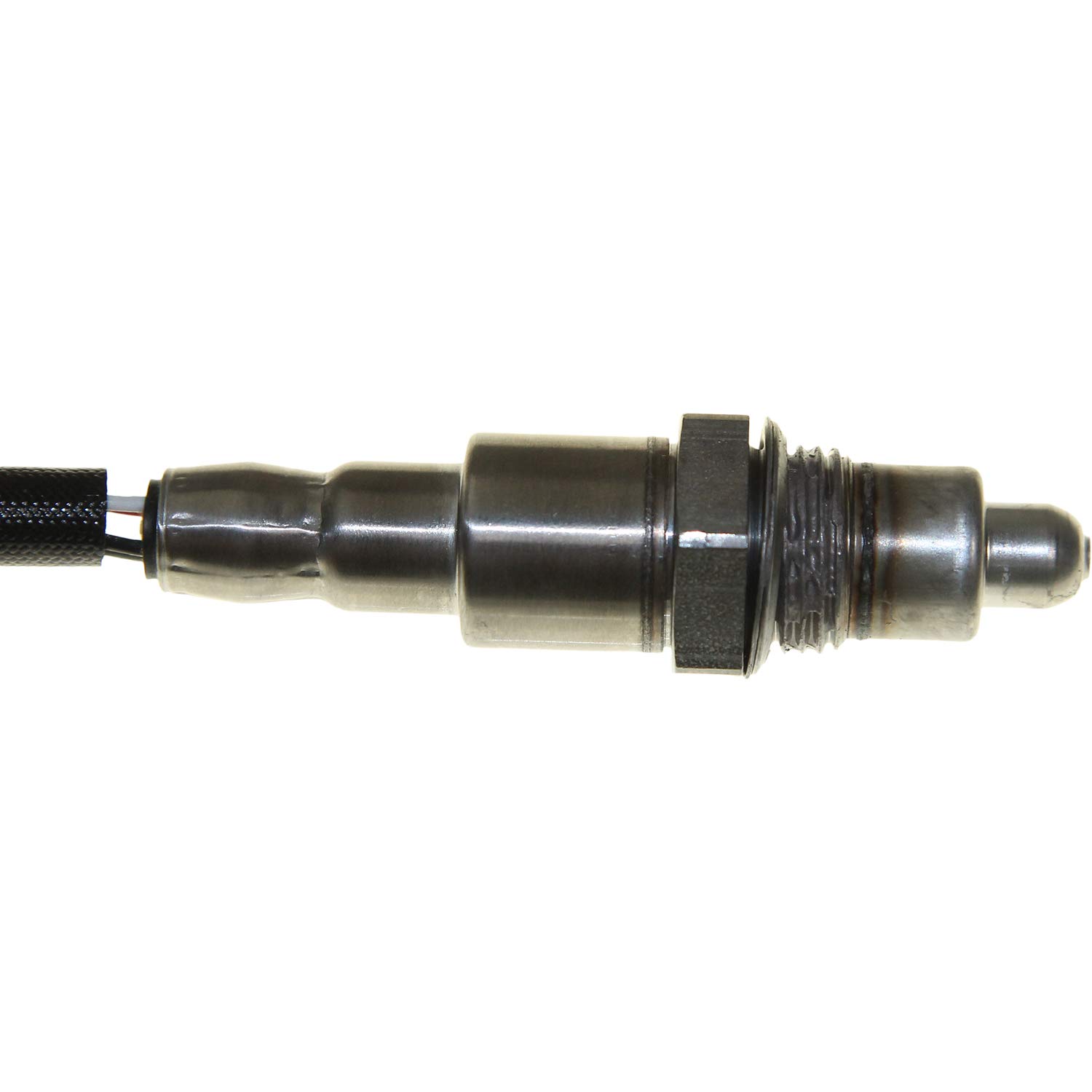 Walker Products 250-241179 Direct Fit Oxygen Sensor - Compatible with Various Car Models for Improved Fuel Efficiency & Emissions Control - Perfect for Automotive Repair & Maintenance