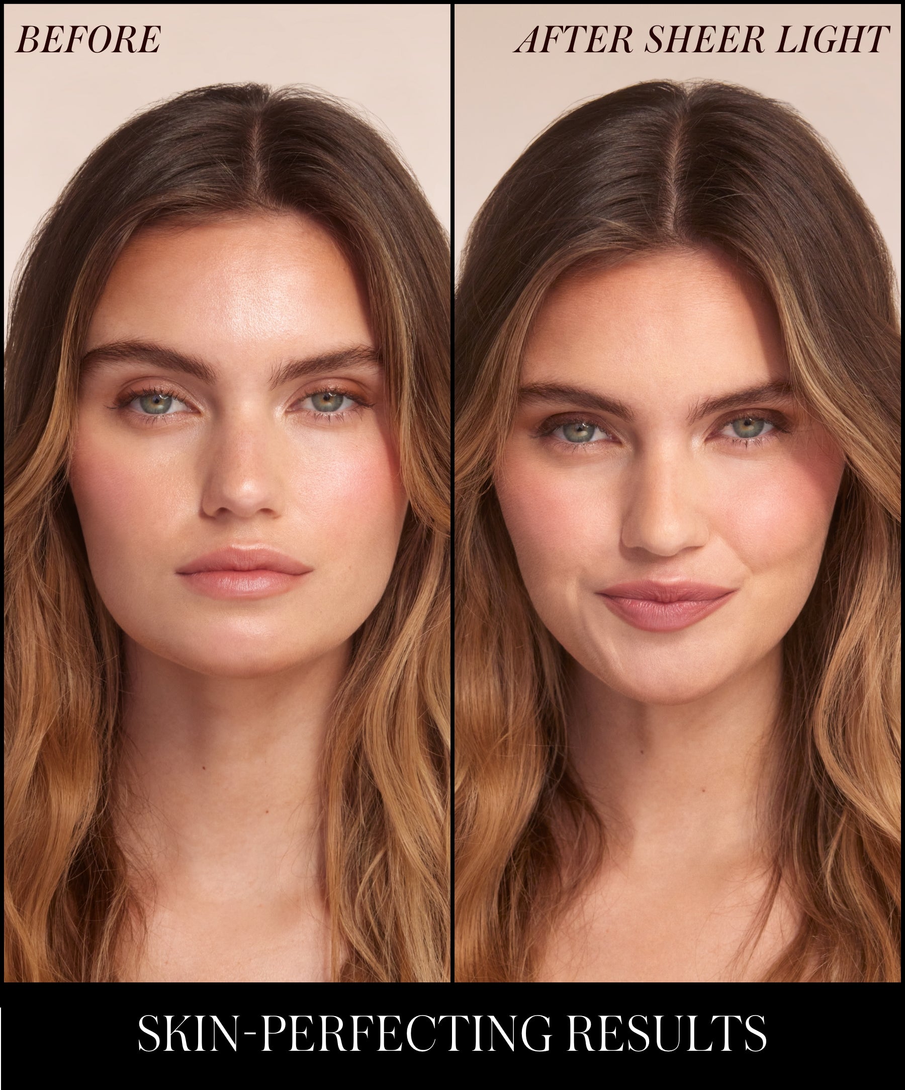 Hydra Setting Powder - Long Lasting Translucent Face Powder for Makeup, Oil Control & Pore Minimizing | Perfect for Daily Wear, Photo Shoots & Special Events