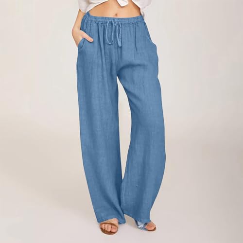04-navy