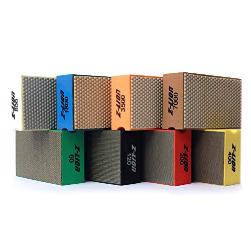 8 Pcs/Lot