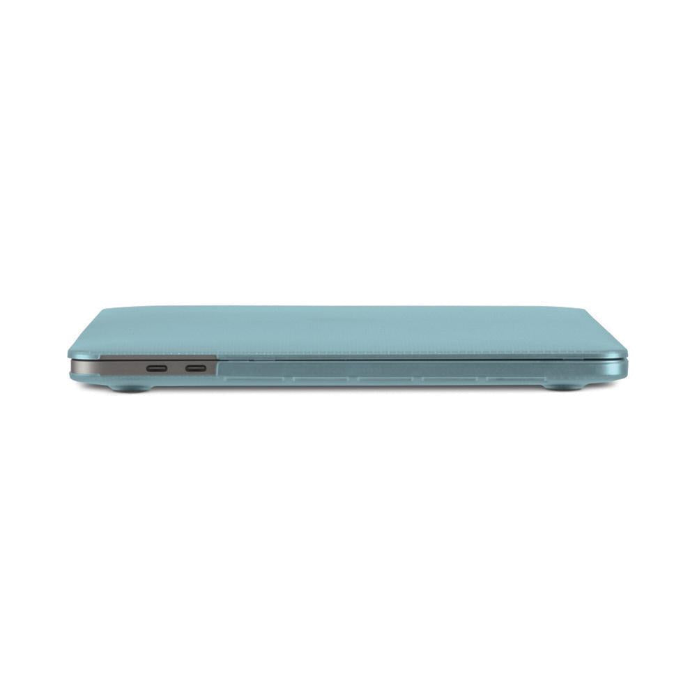 Incase Protective Hardshell Case for 15-inch MacBook Pro - Durable Scratch-Resistant Cover for MacBook Pro 15