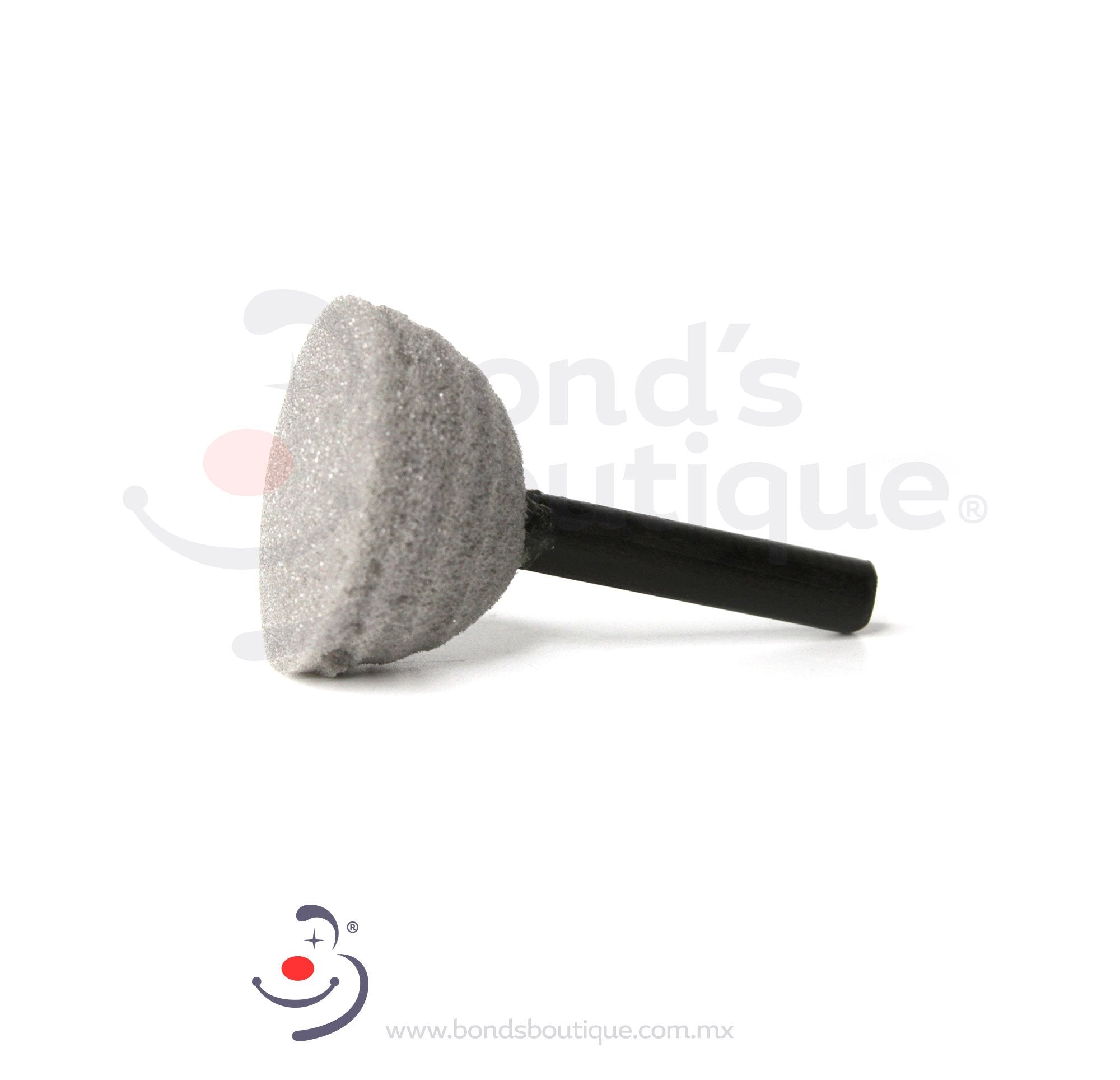 Large Stick Applicators - Multipurpose Beauty & Makeup Tools for Precise Application - Perfect for Lip Gloss, Creams, and Skincare Products
