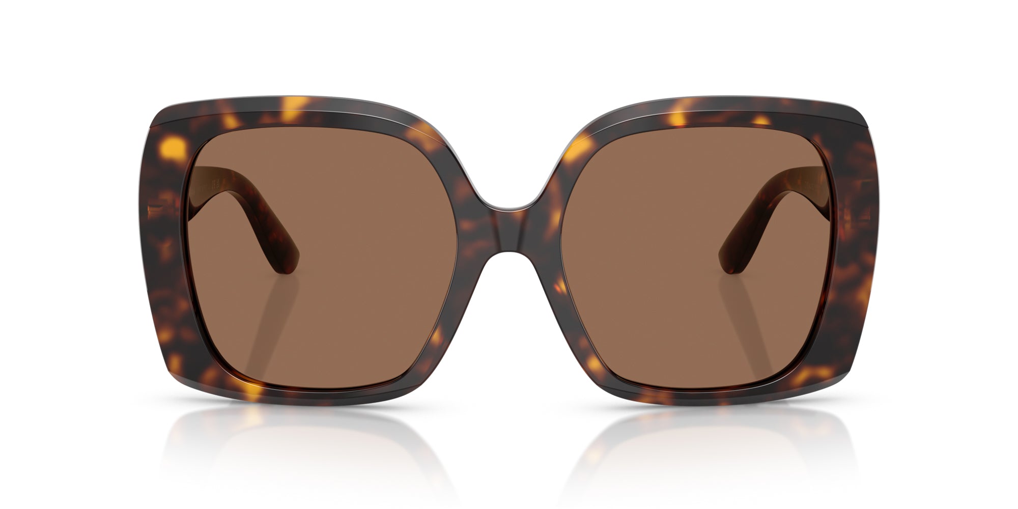 Dolce&Gabbana DG4475 Sunglasses - Luxury Designer Shades for Women & Men - Perfect for Beach, Driving & Fashion Outfits