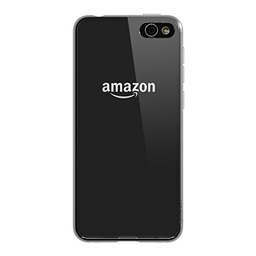 LUVVITT ClearView Hybrid Slim Transparent Phone Case - Scratch Resistant Protective Cover for iPhone & Android | Perfect for Daily Use, Work & Outdoor Activities