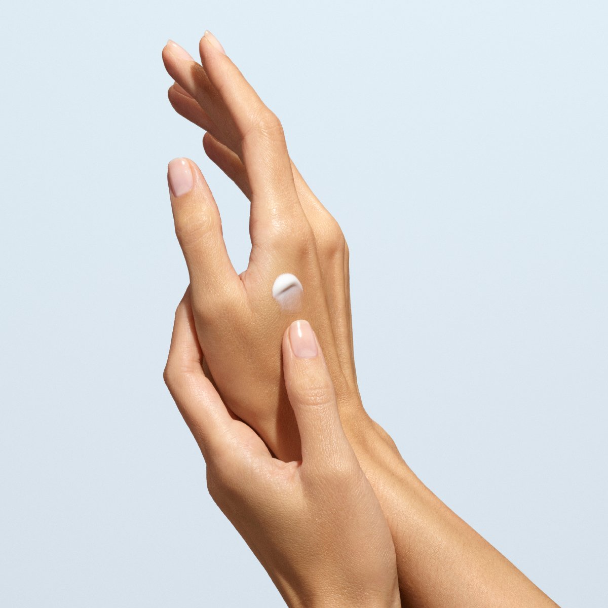 Organic Lavender Hand Cream for Dry Skin - Moisturizing & Nourishing - Perfect for Daily Use at Home, Office, or Travel
