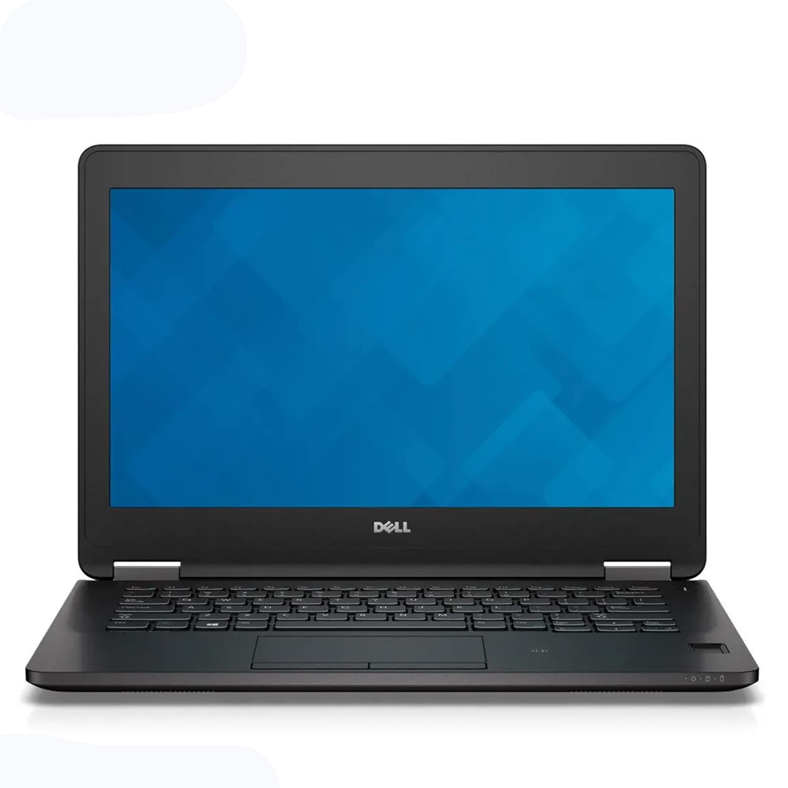 Refurbished Dell Latitude E7270 12.5