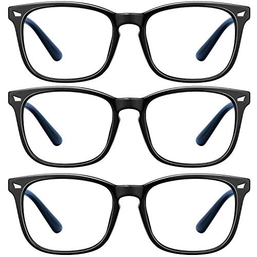 8068 3pack Black3