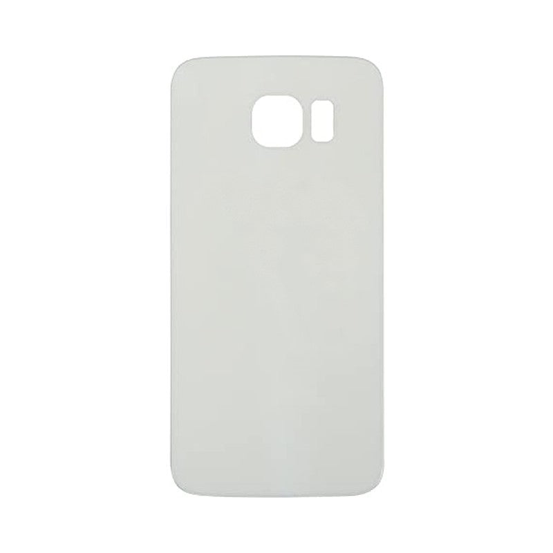 Samsung Galaxy S6 Edge Plus Back Glass Replacement - OEM Quality - DIY Repair Kit for Cracked/Broken Screen - Perfect for Home & Professional Smartphone Repair