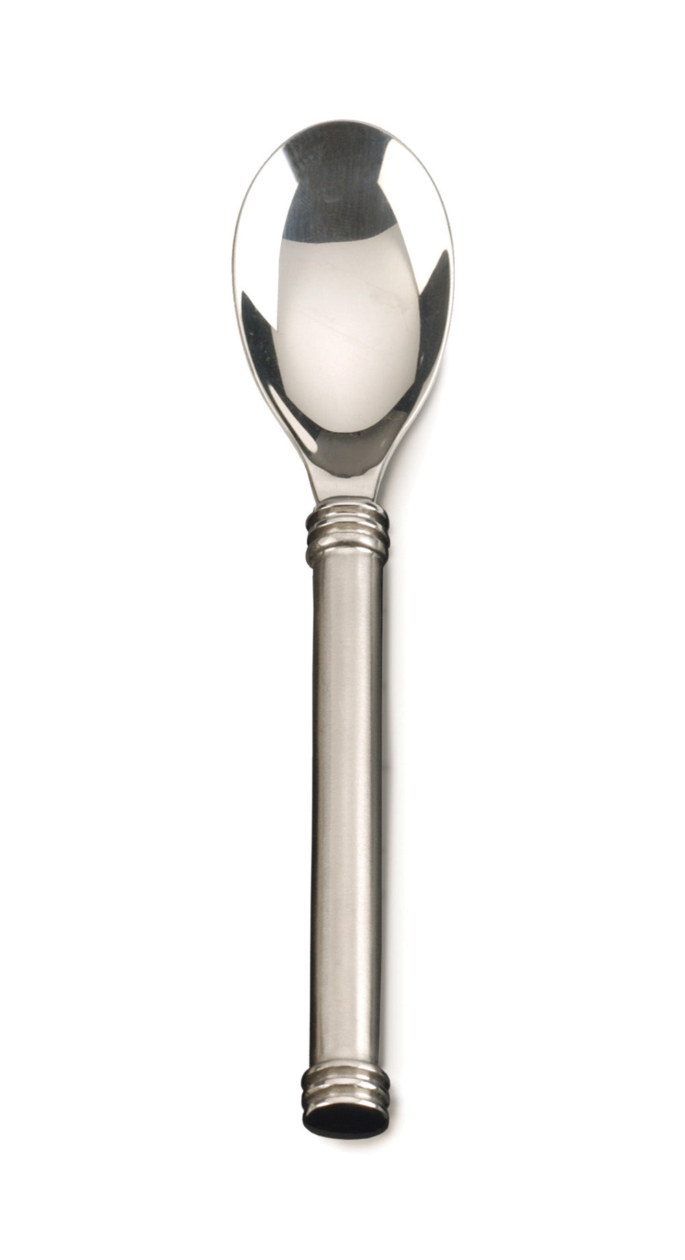 Premium Appetizer Spoons - 50-Pack Stainless Steel Mini Forks for Parties, Weddings & Catering - Perfect for Cheese, Fruit, Desserts & Hors d'Oeuvres