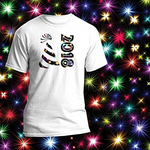 Extreme Film Iron On Digital Pattern Heat Transfer Vinyl - 12