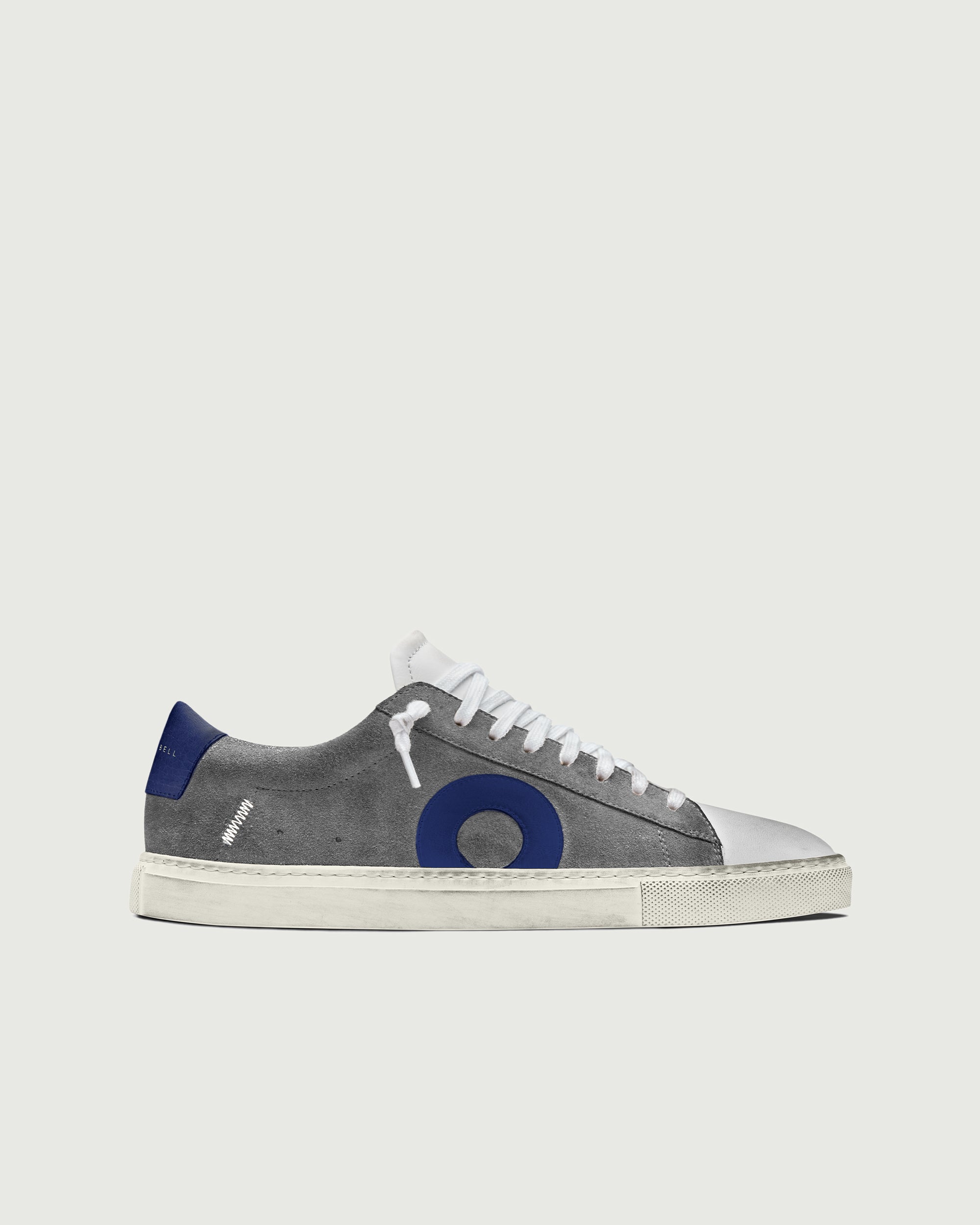 Women's / Wallaby