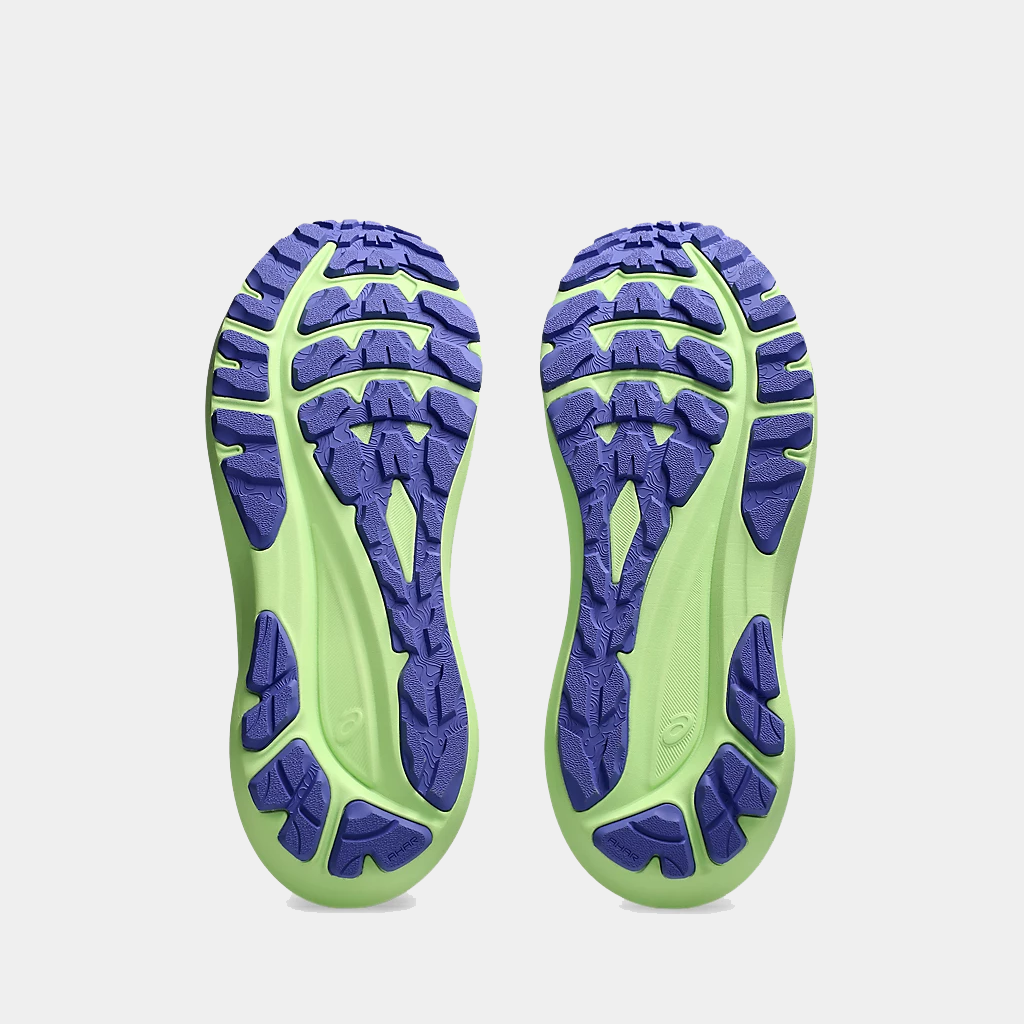 ASICS GT-2000 13 Running Shoes for Men & Women - Lightweight Stability Sneakers for Road Running, Jogging, and Workouts | Perfect for Marathon Training & Daily Fitness