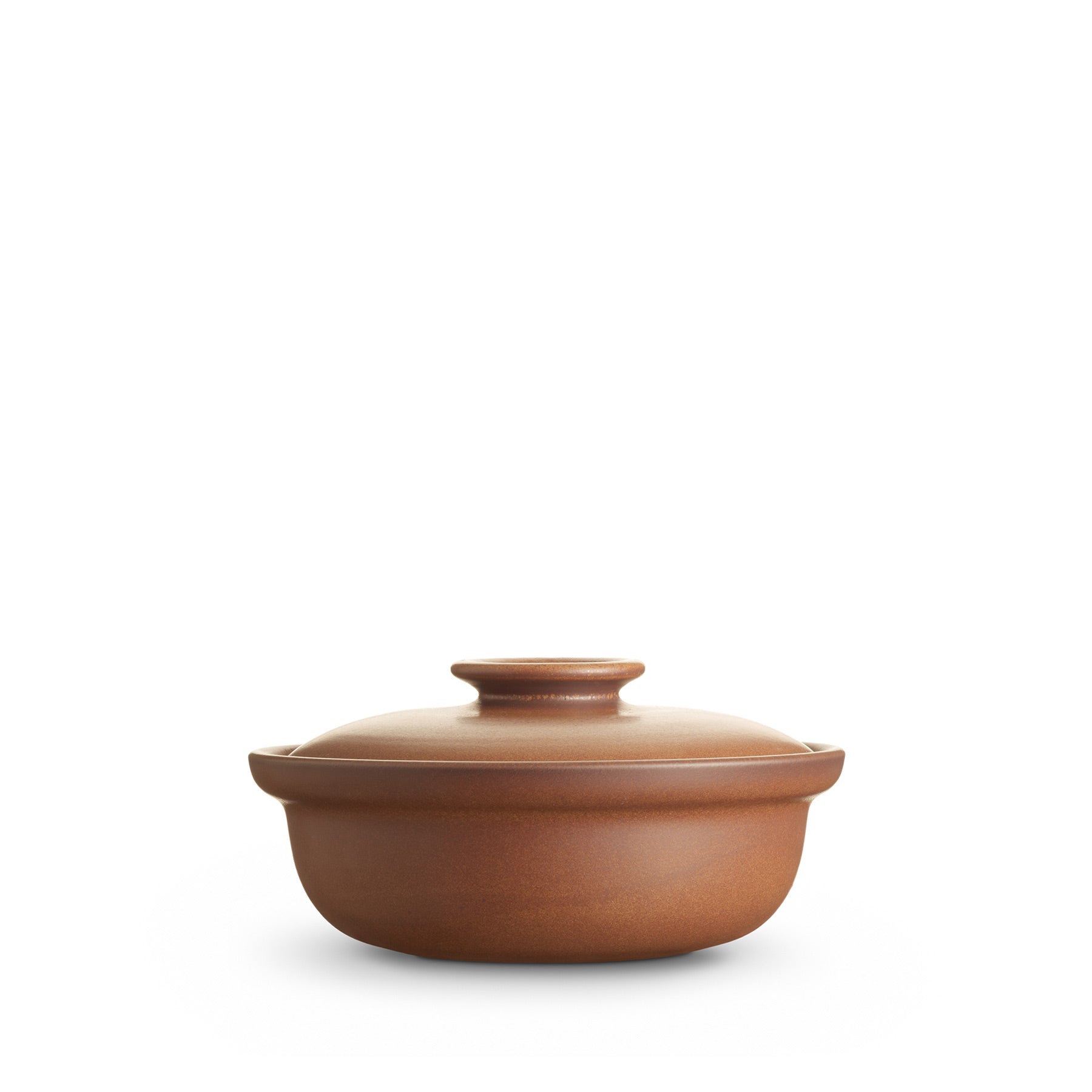 Elegant Medium Covered Serving Dish - Perfect for Dinner Parties, Buffets & Food Presentation - Microwave & Oven Safe Serving Platter