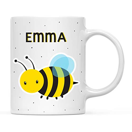 Baby Busy Bee