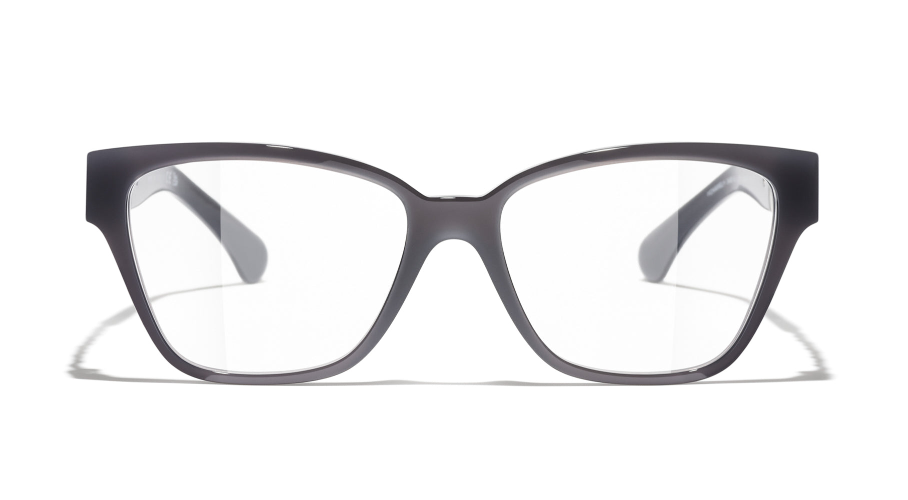 Chanel 3485Q Sunglasses - Luxury Designer Shades for Women - Perfect for Summer, Beach & Outdoor Activities