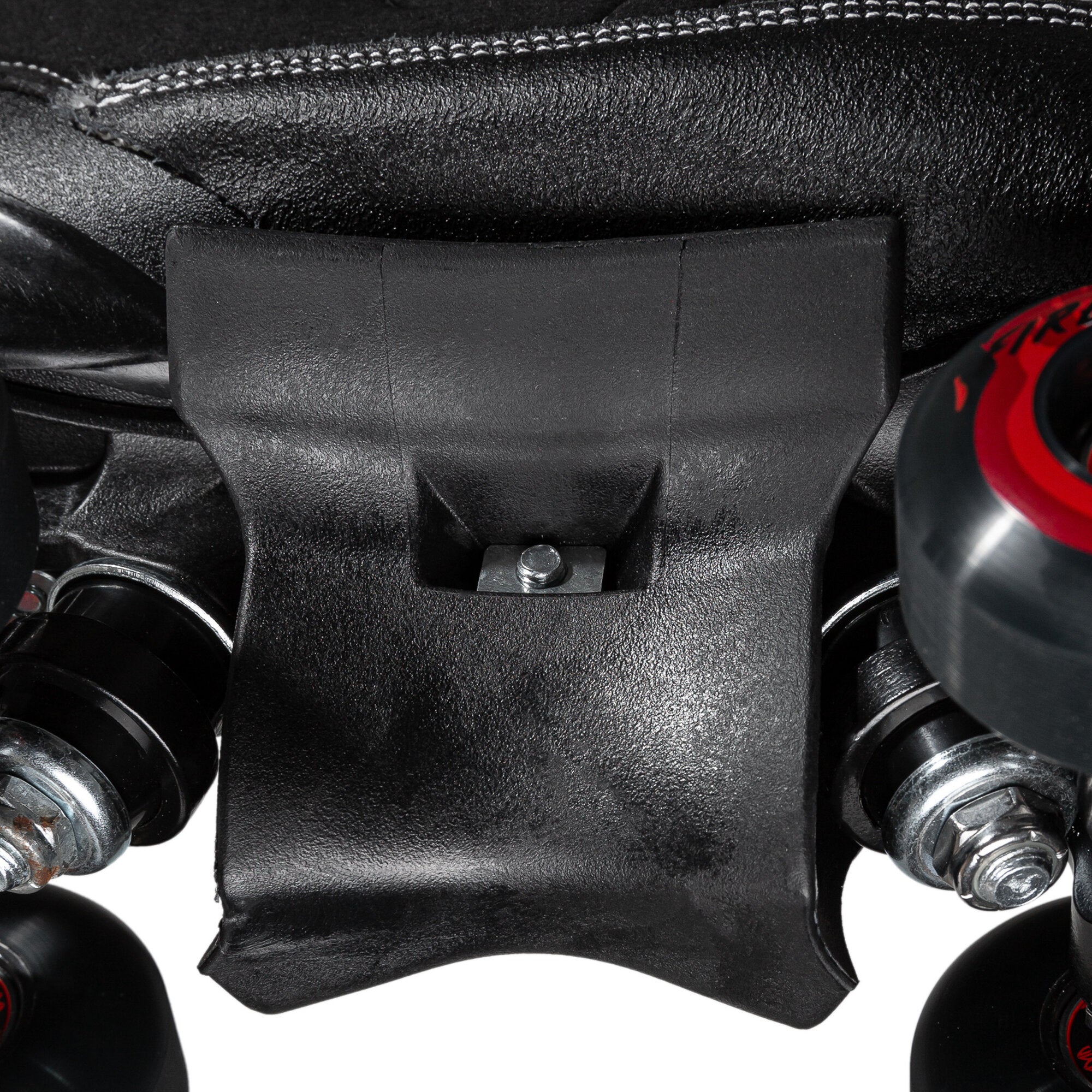 Karma Pro Black Wireless Earbuds - Bluetooth 5.0, Noise Cancelling, 30H Playtime - Perfect for Gym, Running, Travel & Workouts