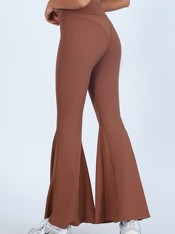 Saddle Brown