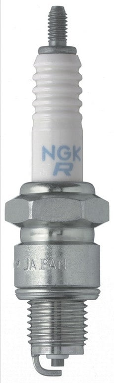 12mm Spark Plugs for Cars, Motorcycles & Small Engines - High Performance Ignition Plugs for Smooth Engine Start & Fuel Efficiency - Ideal for Automotive, Marine & Power Equipment