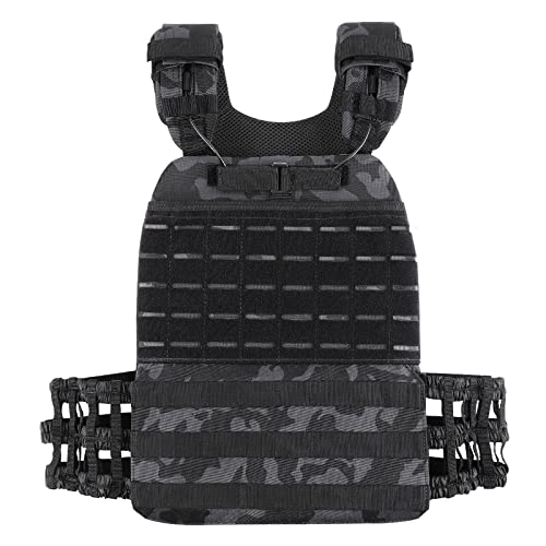 MK（Vest Only）