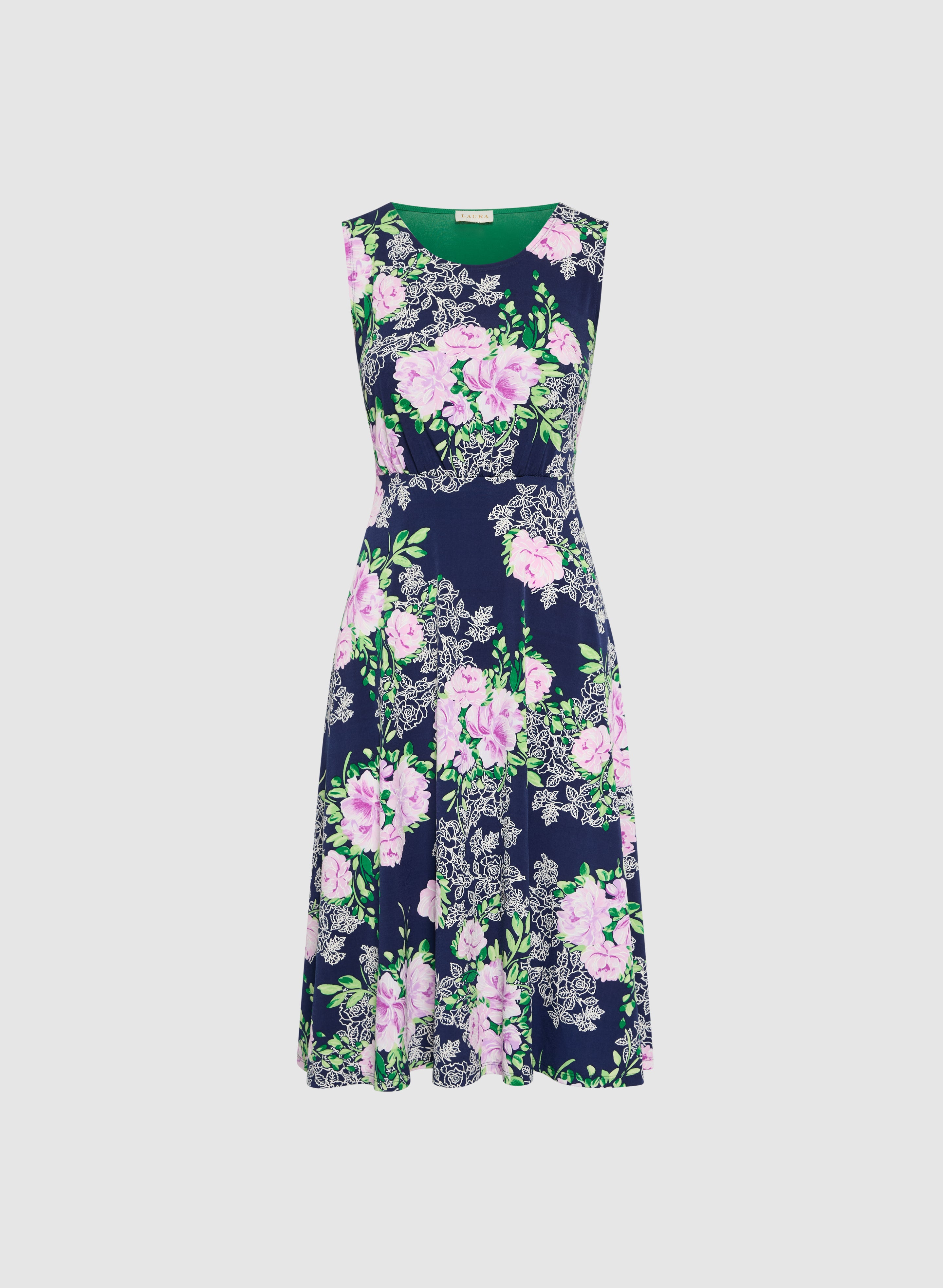 Elegant Bolero & Floral Dress for Women | Summer Wedding Guest Outfit | Perfect for Parties, Dinners & Special Occasions