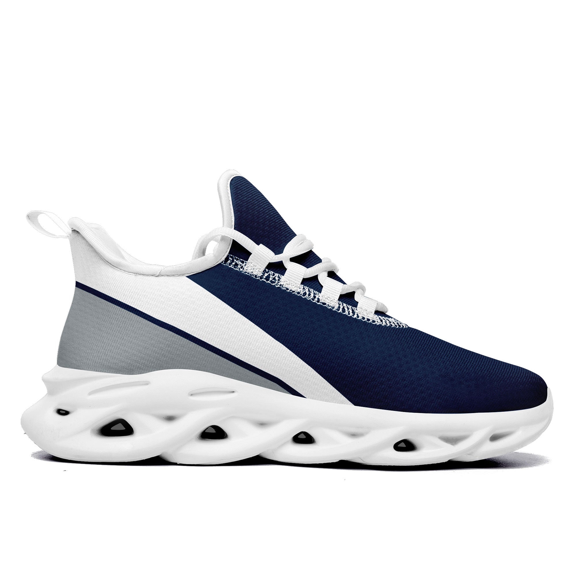 Custom MaxSoul Shoes and Hat Combo - Personalized Sneakers & Baseball Cap Set for Men & Women - Perfect for Running, Gym, Sports & Casual Wear
