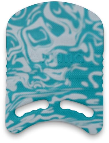 Tie-dye Blue/Steel