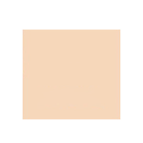 CODE GLOKOLOR Fix On Primer In Foundation SPF35 PA++ 40ml - 2 Shades for Flawless Makeup Base | Perfect for Daily Wear & Special Occasions
