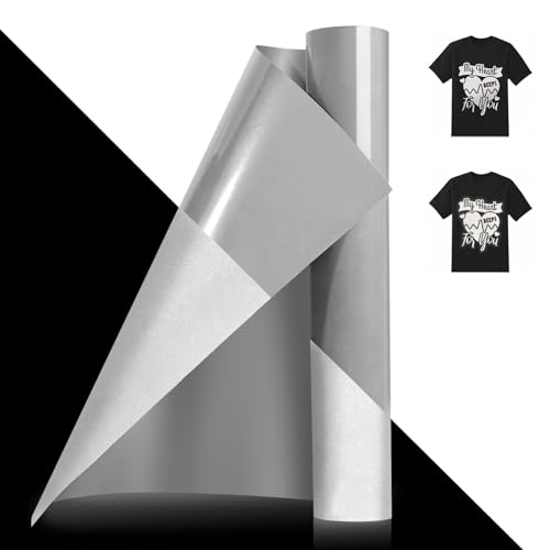 06-silver