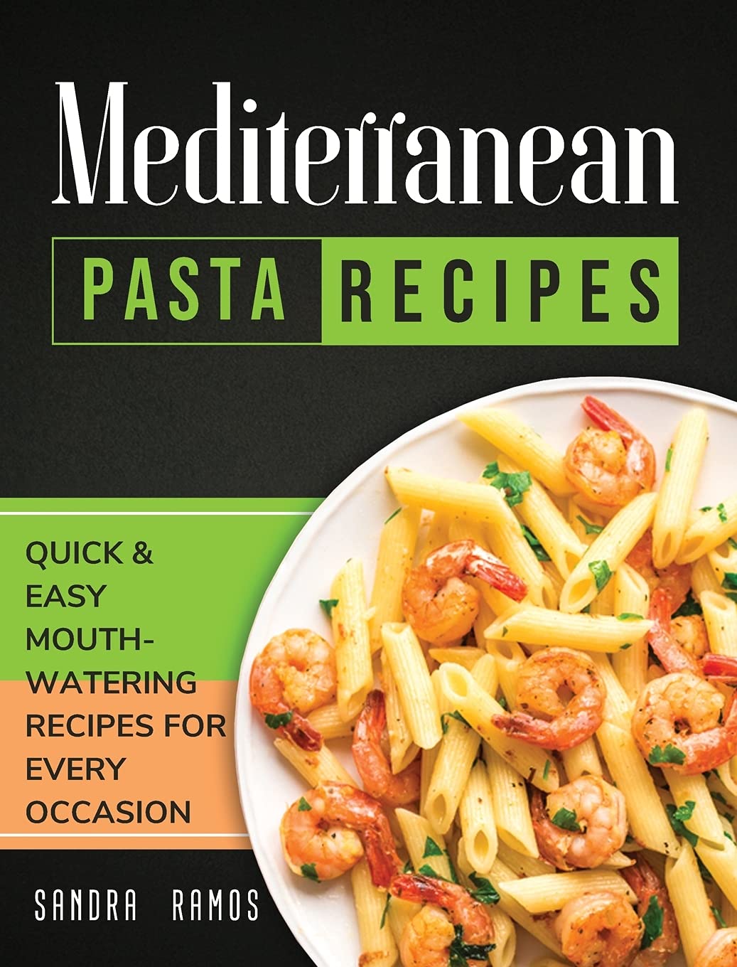 Authentic Italian Pizza & Bread Recipes: Master Mediterranean Cooking with Easy Homemade Dough & Baking Secrets | Perfect for Family Dinners & Dinner Parties