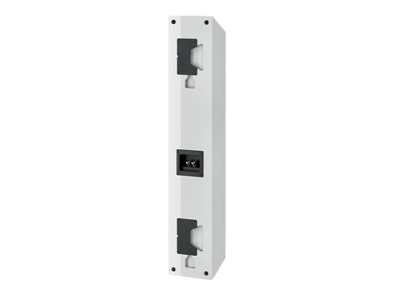 Focal On Wall 301 Speaker Unit - High-Quality Wall-Mounted Audio System for Home Theater & Music Listening