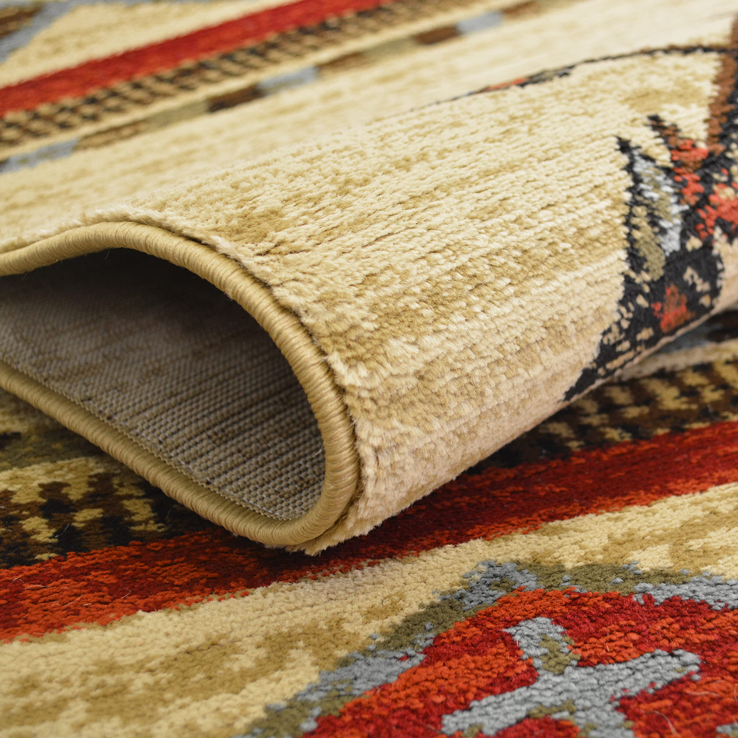 Mayberry Rugs 7'10
