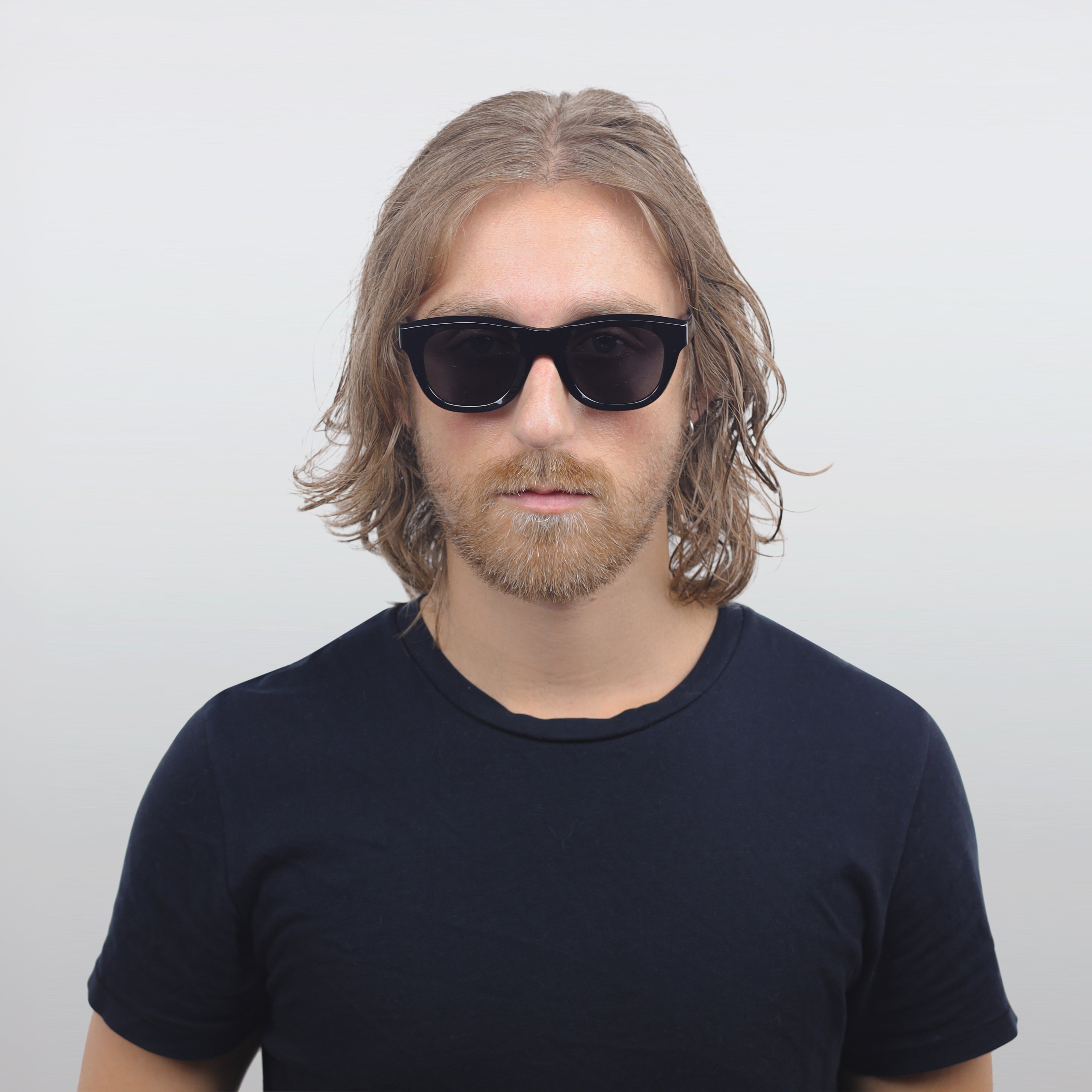 See 4499 Sun - High-Quality Sunglasses for Men & Women | UV Protection, Stylish & Comfortable | Perfect for Outdoor Activities, Beach, Driving & Travel