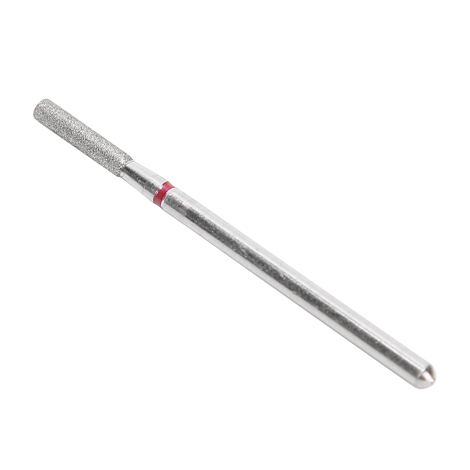 Professional Nail Drill Bits for Manicures - Nail Polishing & Sanding Heads for Home & Salon Use - Perfect for DIY Nail Care & Professional Grooming