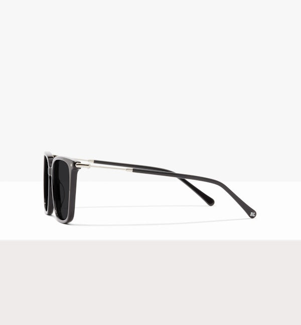 Ballad Sunglasses - UV Protection Polarized Aviator Sunglasses for Men & Women - Perfect for Driving, Beach, and Outdoor Activities
