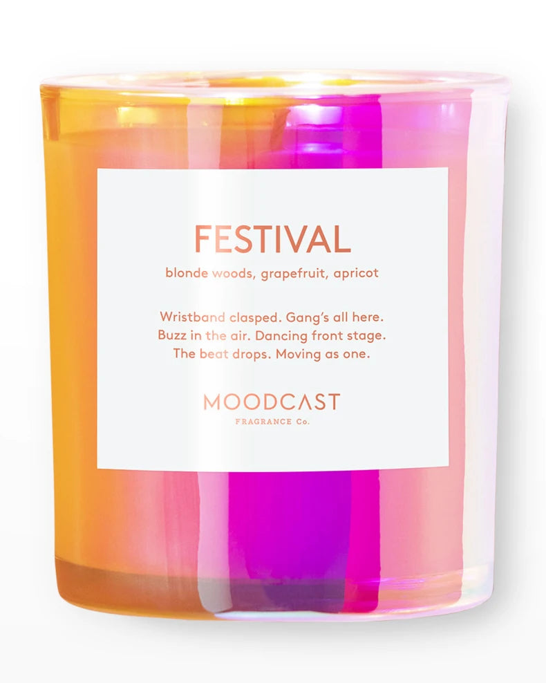 Festival Decorations & Party Supplies - Celebrate Holidays & Special Events with Stunning Decor for Home, Office & Outdoor Parties