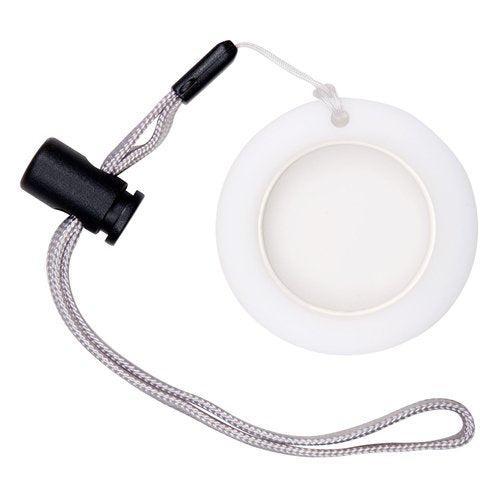 Ikelite 2172 M46 Underwater Camera Warming Diffuser for Vega Strobe - Enhance Colors for Scuba Diving & Marine Photography