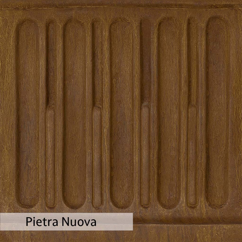 Nero Nuovo
