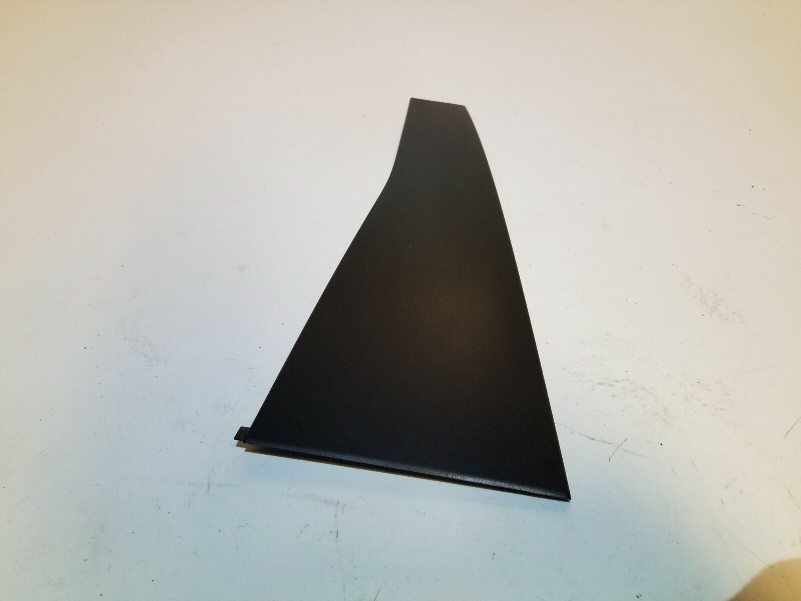 04 05 06 Scion XA Left Rear Door Trim Panel - OEM Replacement Part - Perfect for Car Repair & Restoration Projects