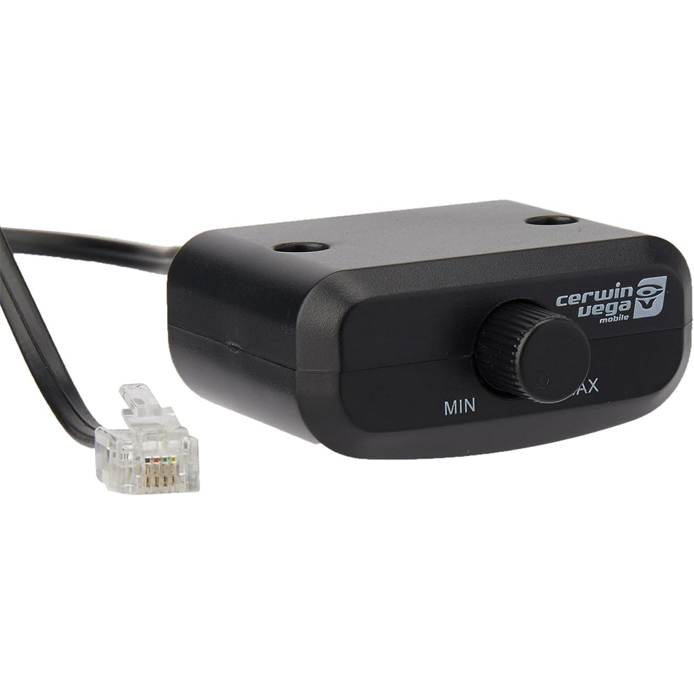 Cerwin Vega BKX212V XED Series 12