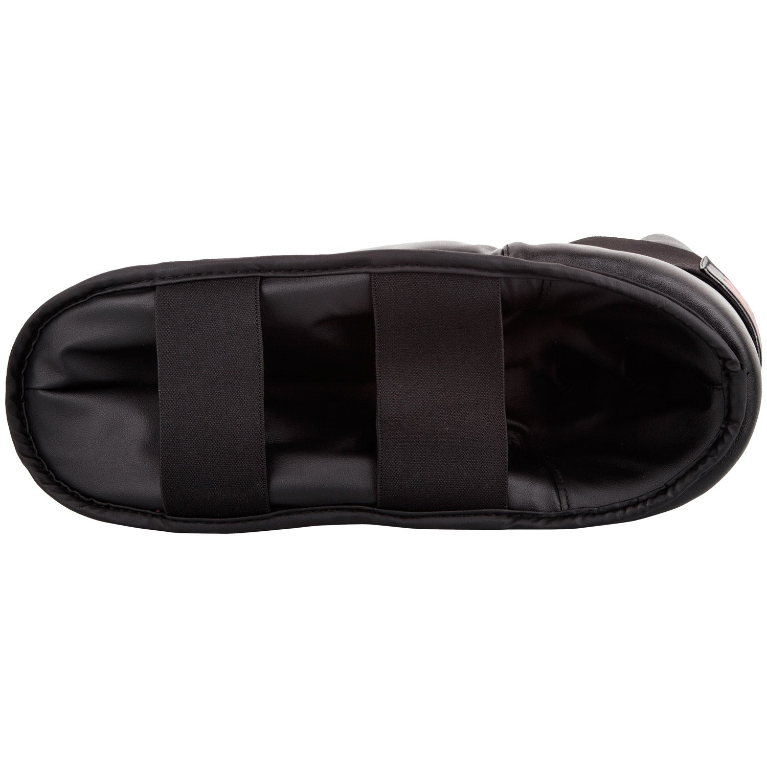 Venum Challenger Foot Gear - Black/Black | MMA, Boxing & Training Shoes for Men | Perfect for Gym, Sparring & Combat Sports