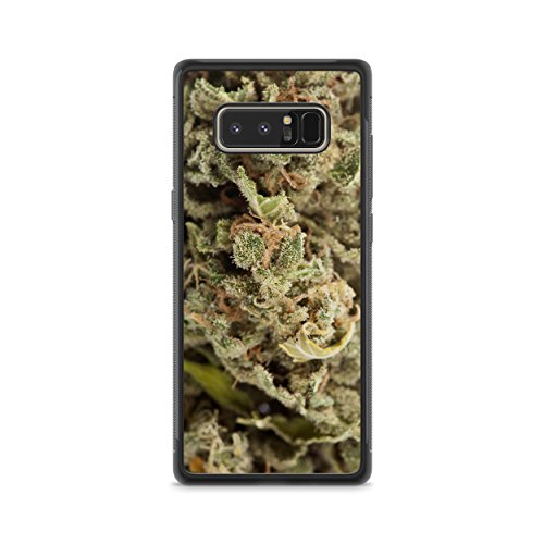 Galaxy Note 8