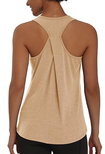 Light Khaki