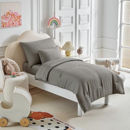 Dark Gray for Toddler