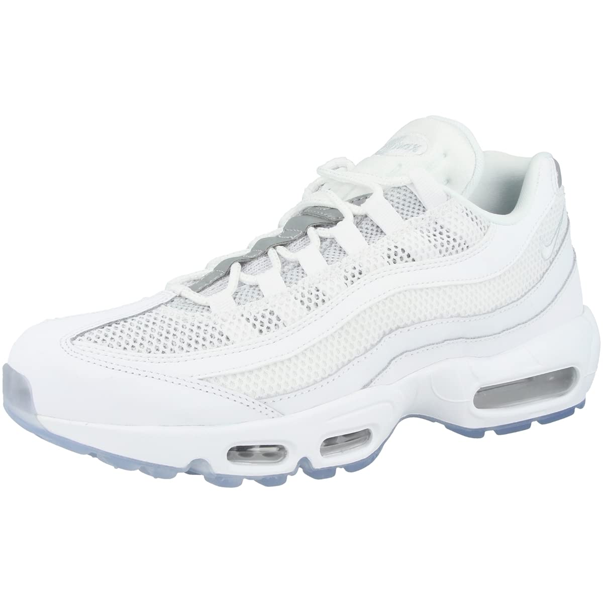 Nike Unisex Track & Field Running Shoes - Lightweight & Breathable for Men and Women - Perfect for Sprinting, Training & Outdoor Sports