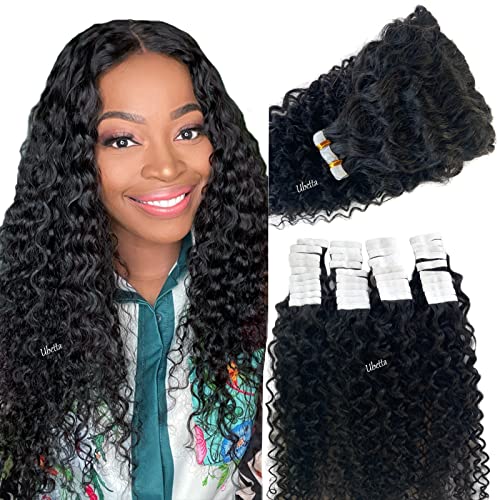40PCS-TPIN-100G-Deep Curly