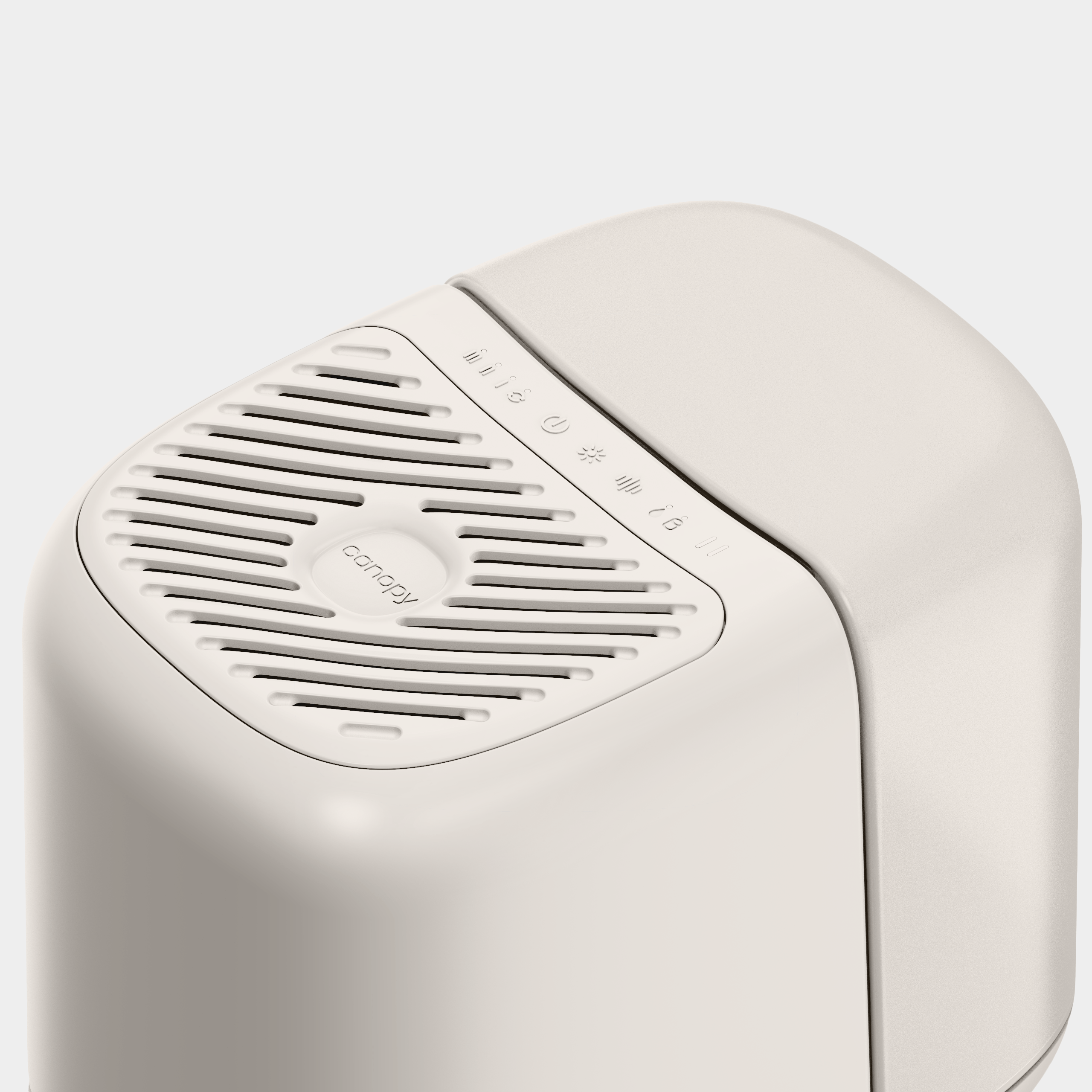 Best Nursery Humidifier Bundle 2.0 - Ultrasonic Cool Mist Humidifier for Baby Room with Essential Oil Diffuser & Night Light - Perfect for Nursery, Kids Bedroom & Home Office