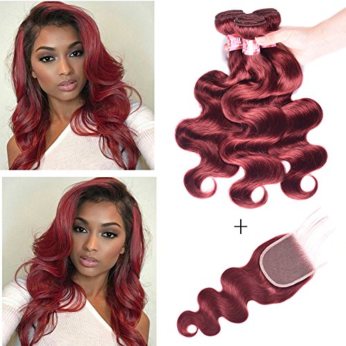 33# Hair