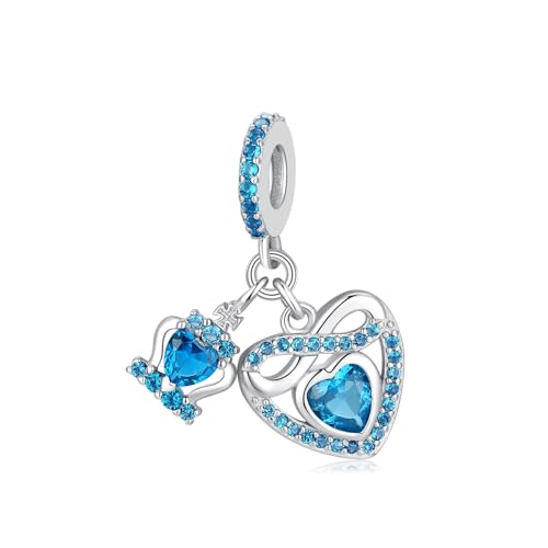 09-September(Sapphire)